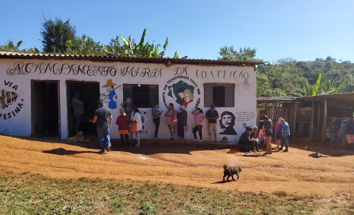 MG_acampamento_maria_da_conceicao.jpg