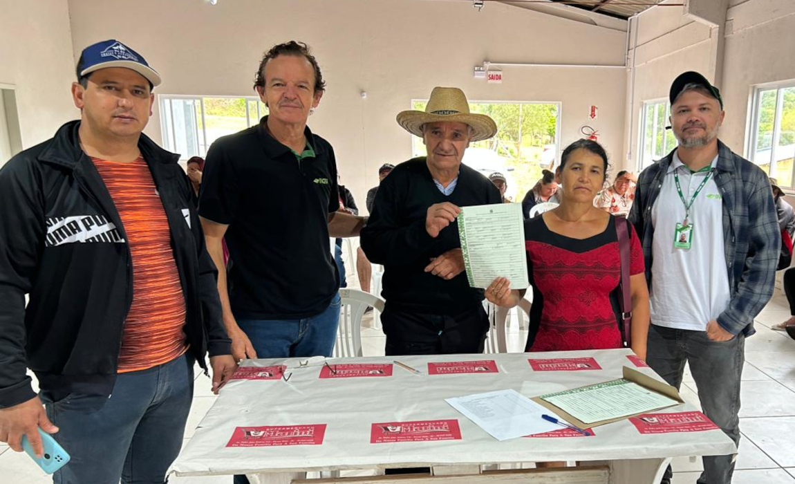 SC TD passos maia