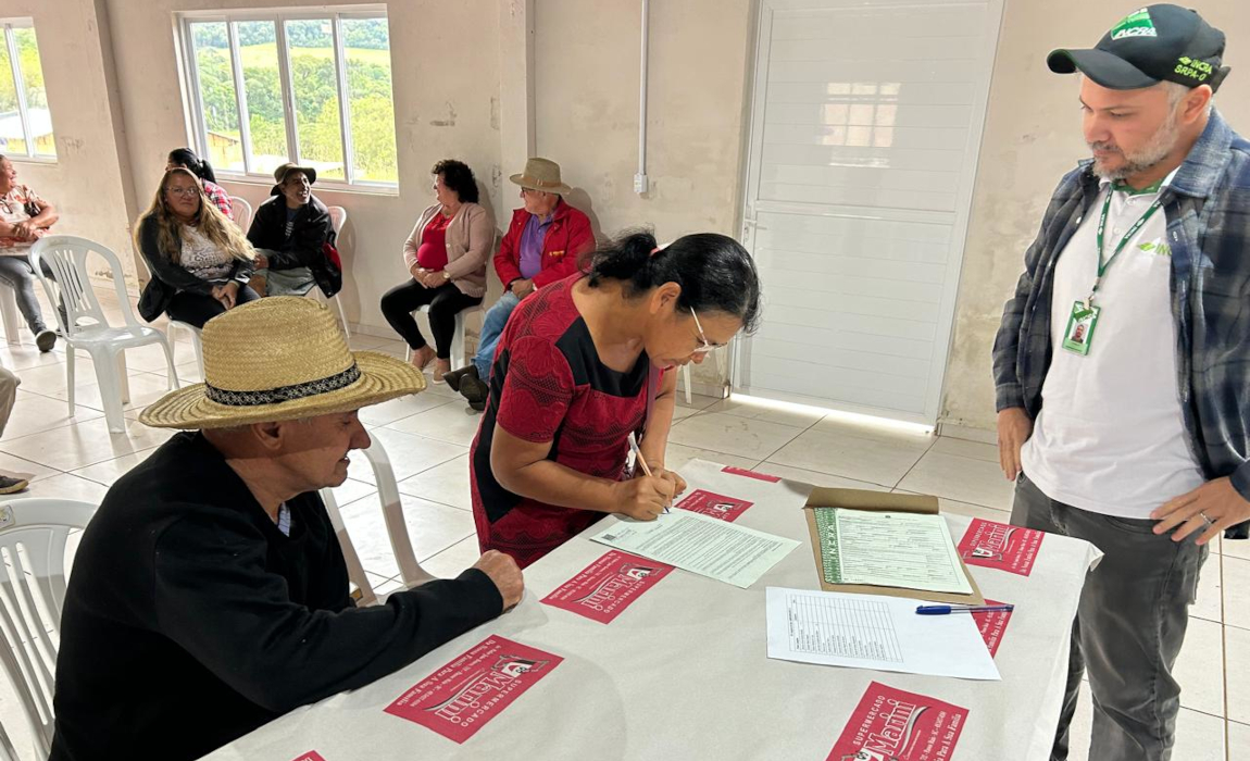 SC TD passos maia 2