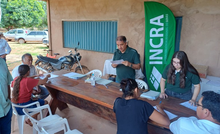 GO título definitivo 2