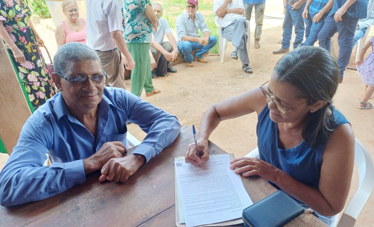 GO título definitivo 3