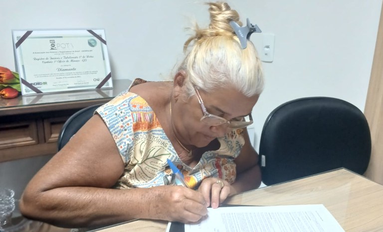 GO título definitivo 4