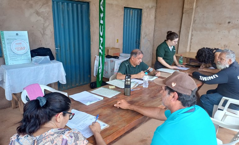 GO título definitivo 5