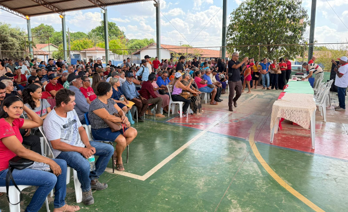 PA creditos