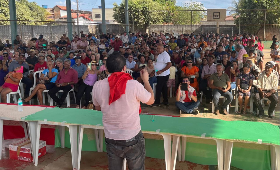 PA creditos 2
