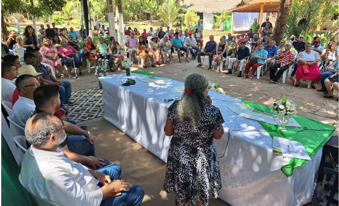 PI santa teresa