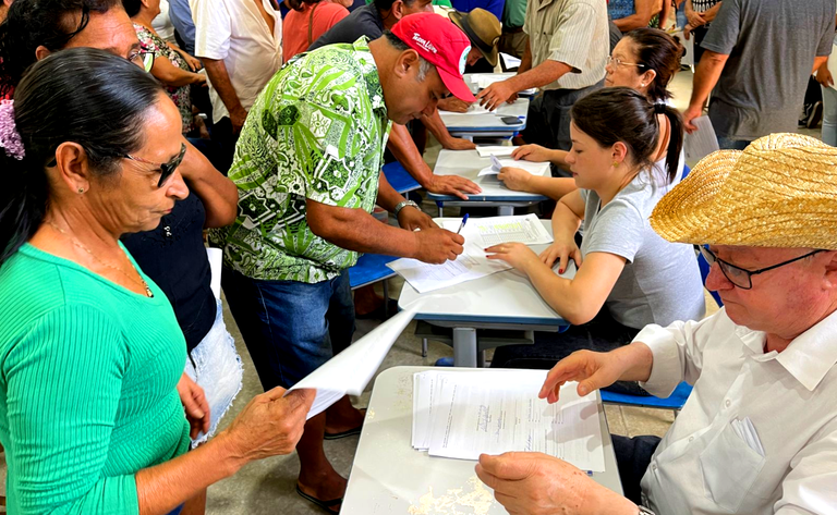 RS_assinatura contratos_abril2025.png