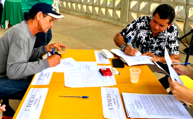 RR_Desenrola Rural_renegocia dívidas Crédito Instalação 3_mar2025.png