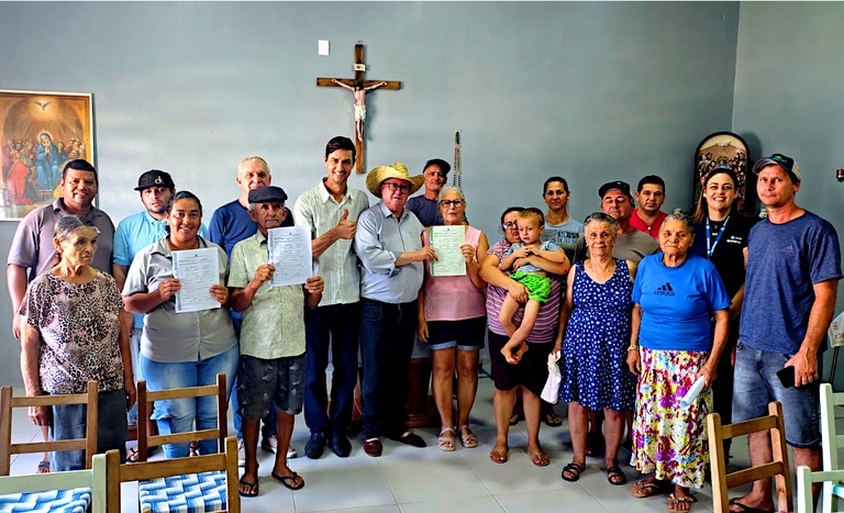 RS_titulacao_PostoAgropecuario_Faxinal do Soturno_março2026.jpeg