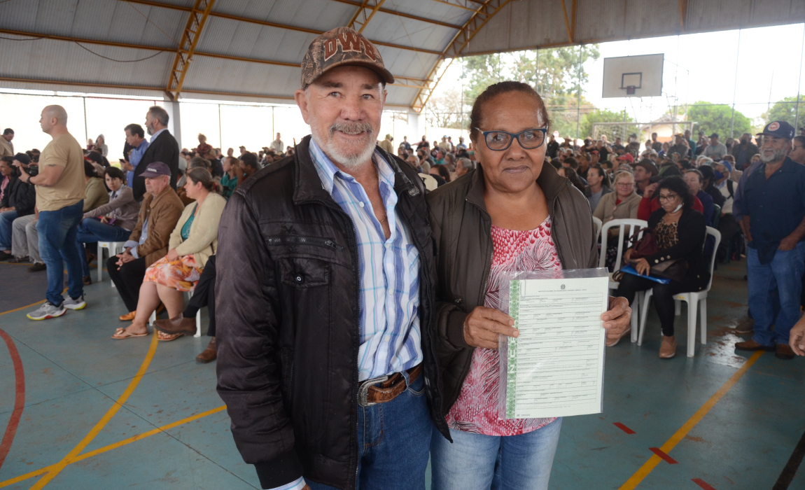 PR Eli Vive