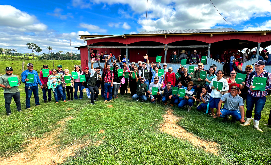 AC_PDS São Pedro do Icó_CCU_maio2026.jpg
