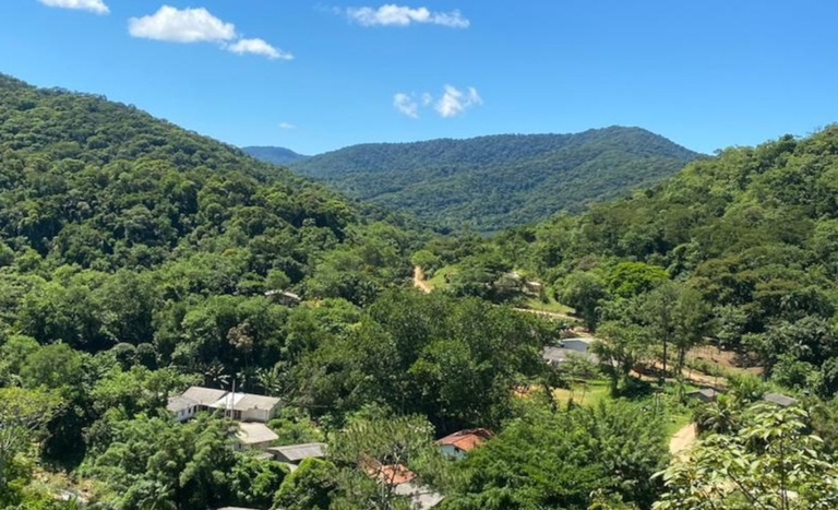 Nhunguara