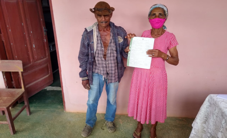 BA titulos lagoa nova