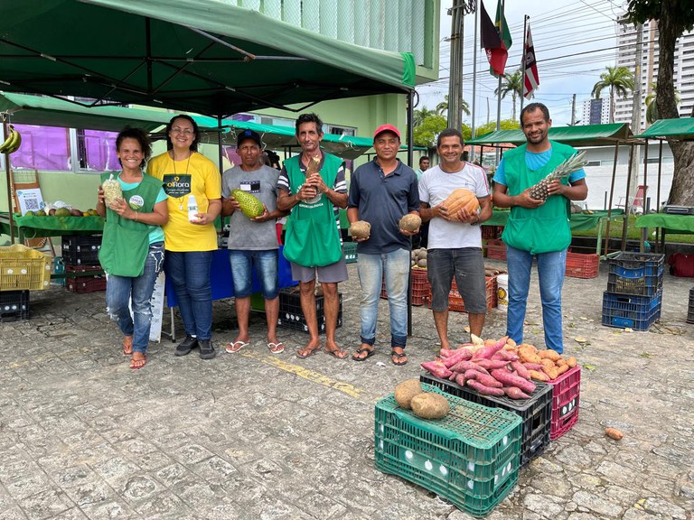 Feira da agricultura familiar do Bairro dos Estados - 14-06-24.jpeg