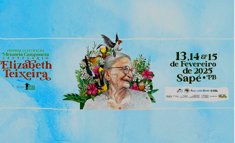 PB_arte festival-Centenario-Elizabeth_fev2025.png