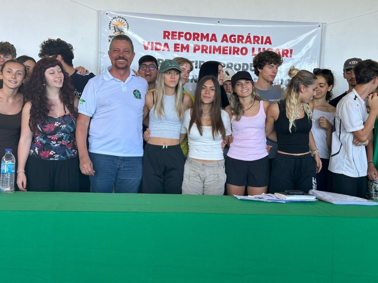 BA_Fomento Jovem _1.jpg