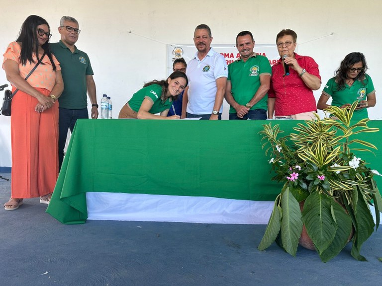 BA_Fomento Jovem _2.jpg