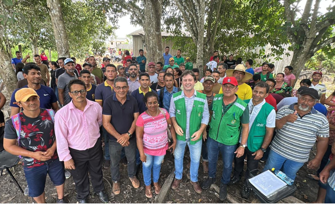 AC creditos 2