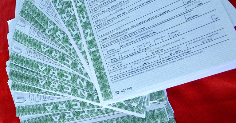 GO_titulação base_fev2022.JPG