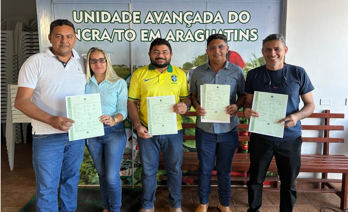TO entrega 2