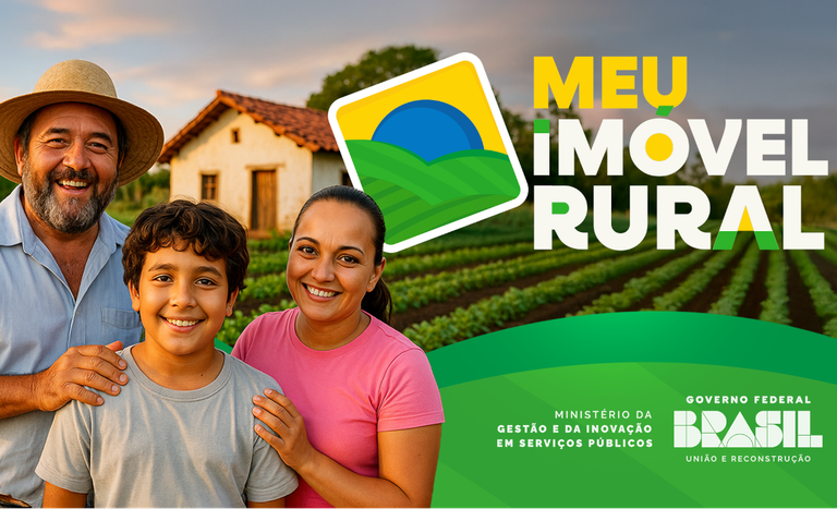 MGI_Meu Imóvel Rural_banner-site_julho2025.png