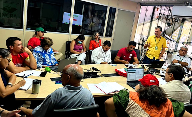 CE_reune GT_implantação PA irrigado_Limoeiro do Norte_fev2026.jpg