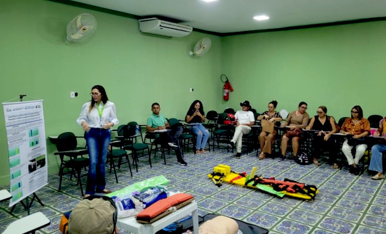 PB_Pro-Semeia_divulgação_Créd IFPB_abril2026.jpeg