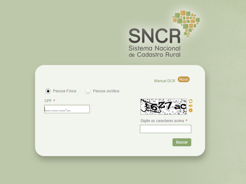 DCR_inclusao_cadastral.png