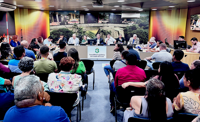 CE_audiência pescadores tradicionais no PNRA_Alece_nov2025.PNG