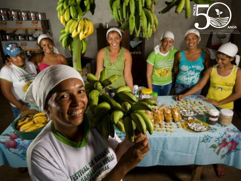 capa_incra50anos.png