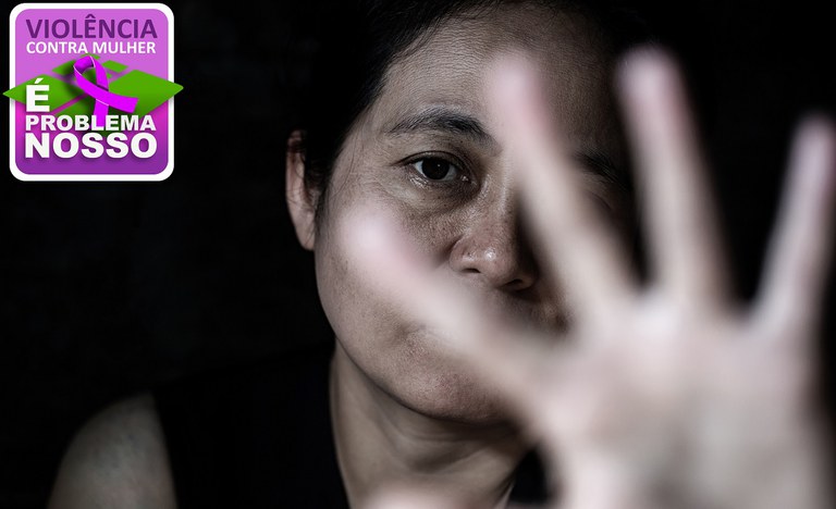 Incra anuncia ações para combater a violência contra a mulher  em assentamentos e quilombos de Sergipe