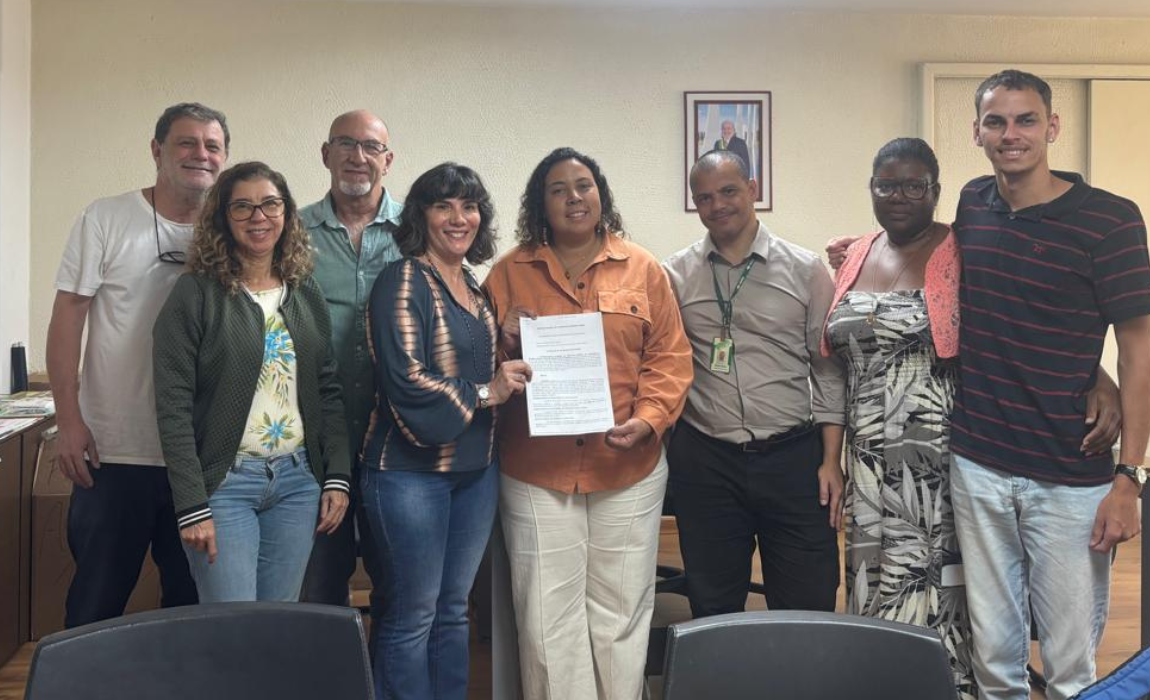 autorizacao_agroindustria_assentamento_zumbi_rj.png