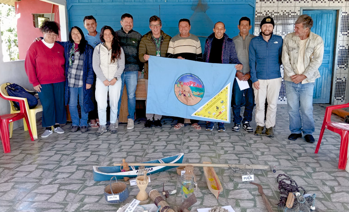 PR_criar primeiro PAE de pescadores artesanais caiçaras 2_maio2026.jpeg