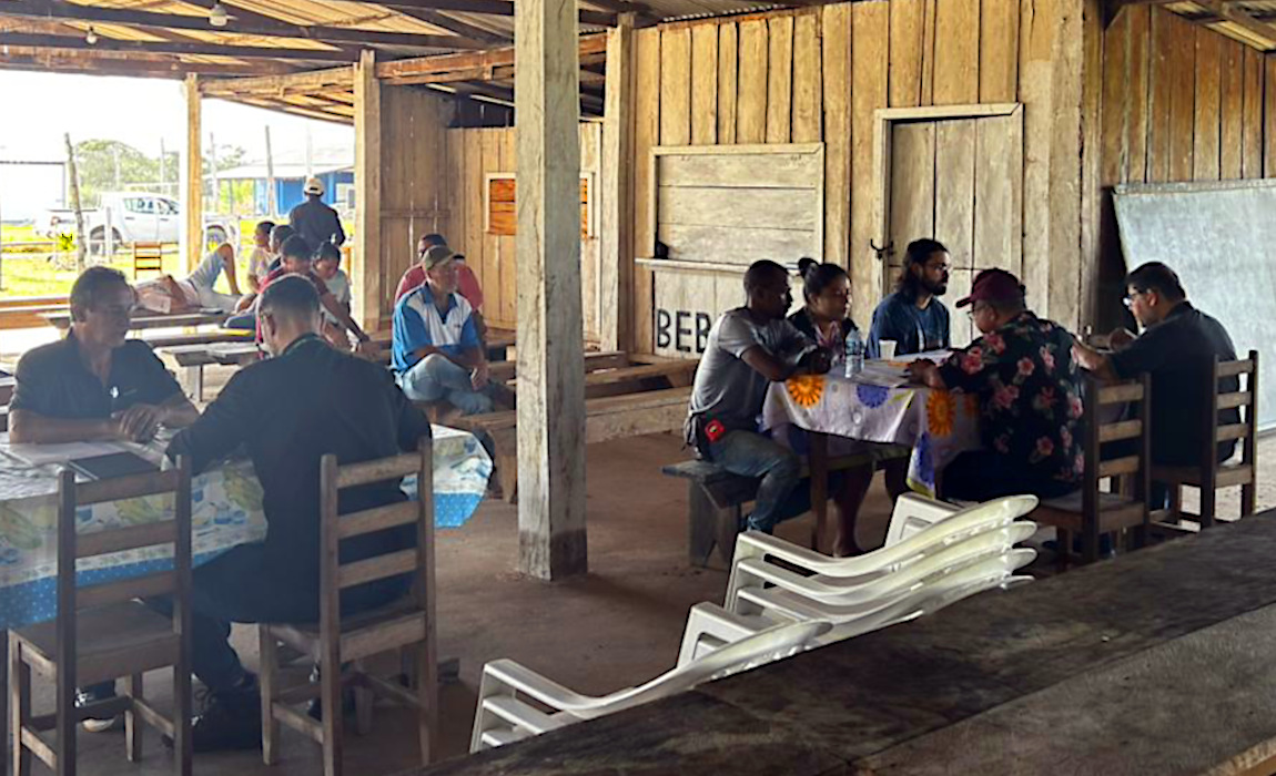 MT_cadastro de famílias acampadas 3_maio2026.jpg