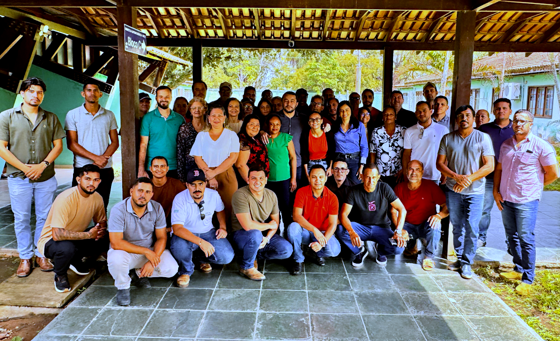 MBA_Capacitação com prefeituras_abril2025.png