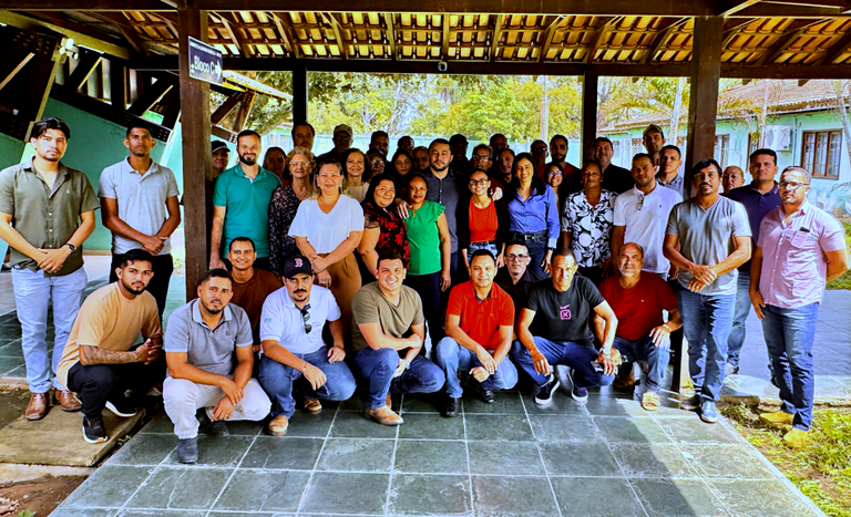 MBA_Capacitação com prefeituras_abril2025.png