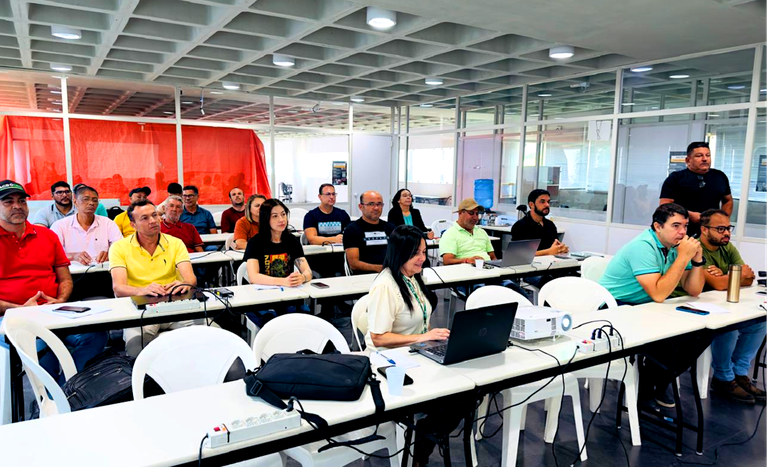 MSF_capacita servidores UMS BA PE_abril2025.png