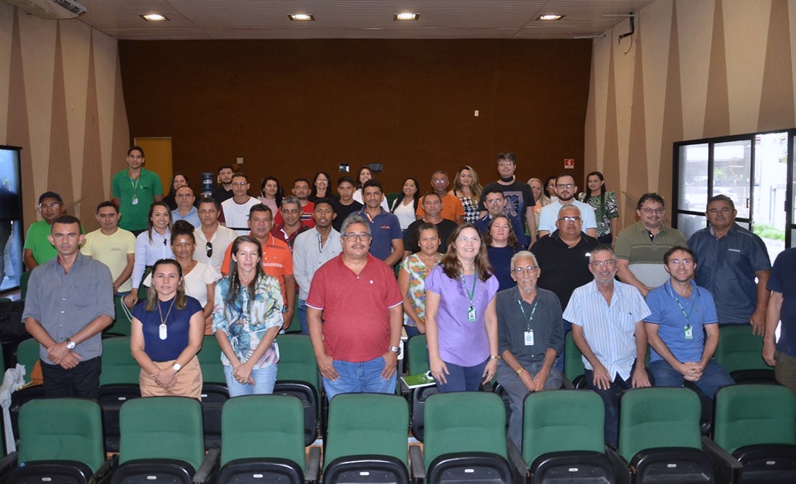 Ceará UMC junho 2023