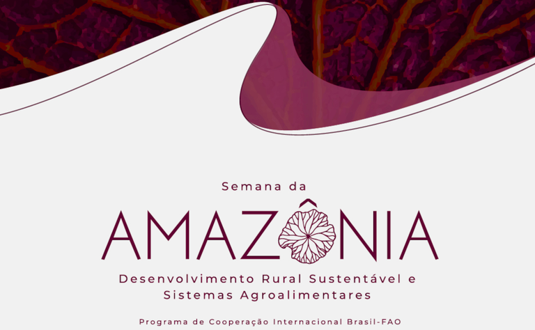 AM_Evento Amazônia 2_setem2025.png