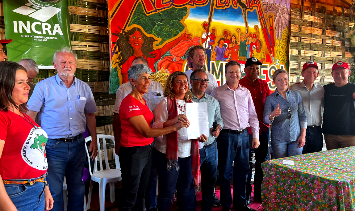 PR_criacao PA Resistencia Camponesa_fev2025.png