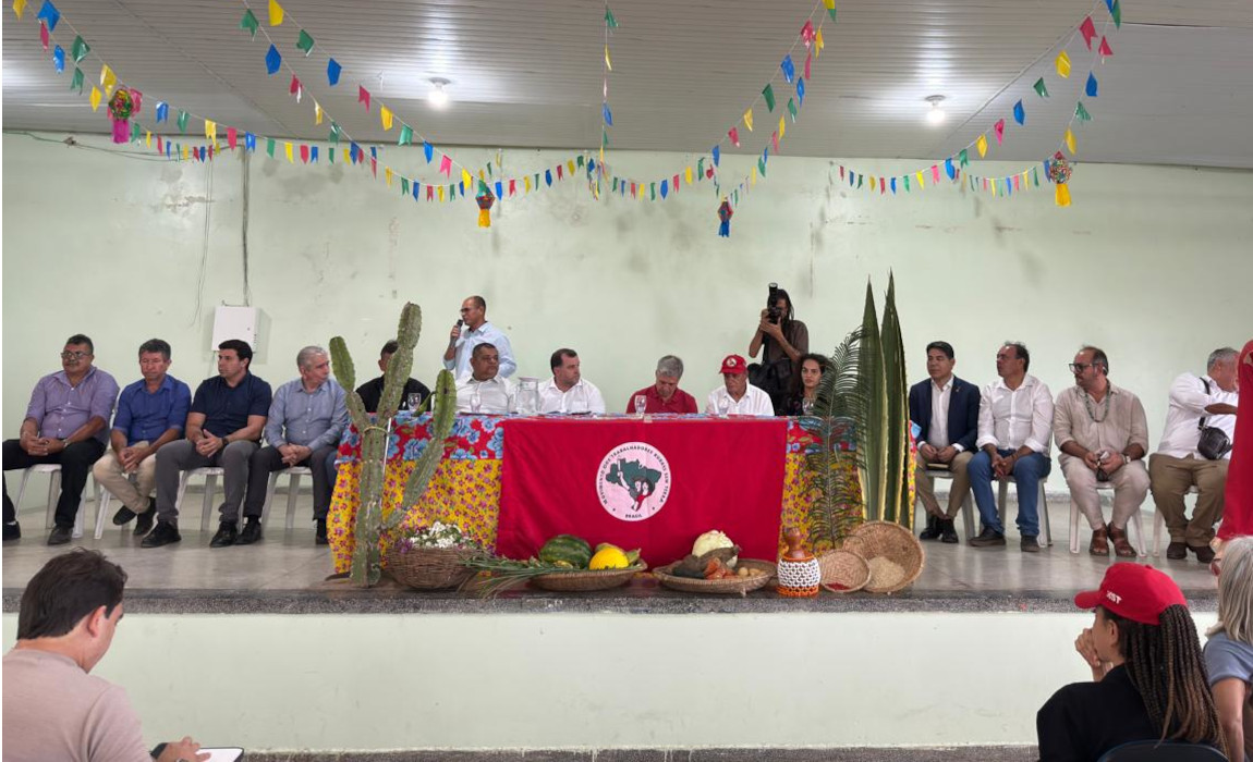 PE entregas 2