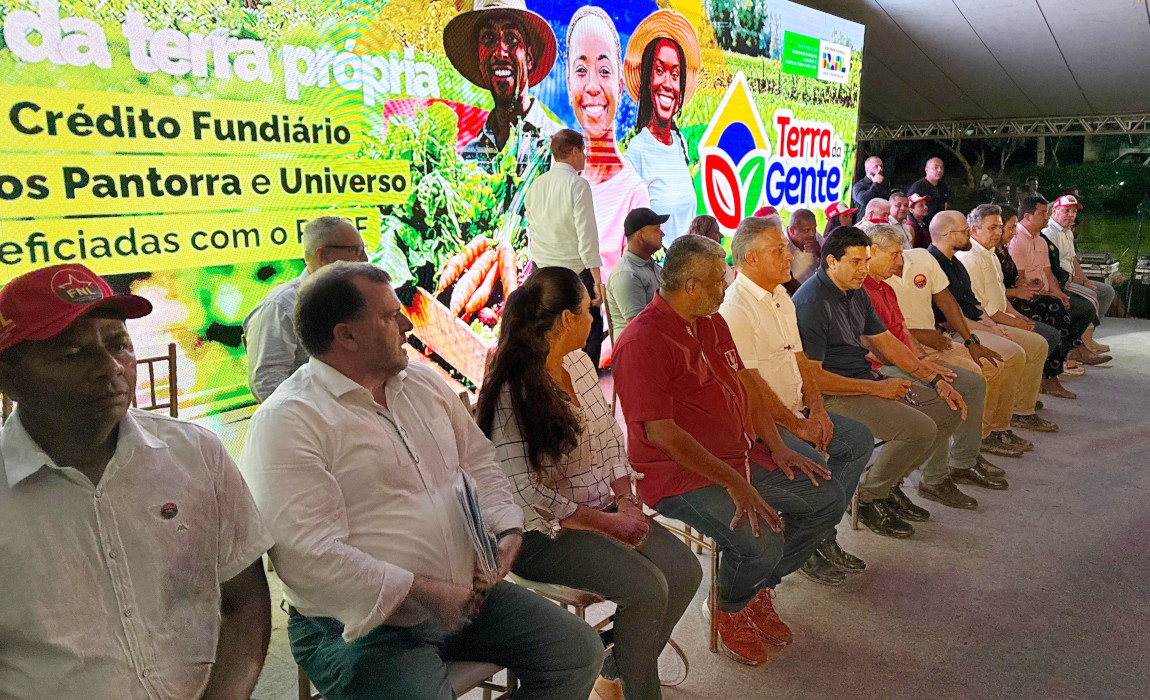 PE entregas 3