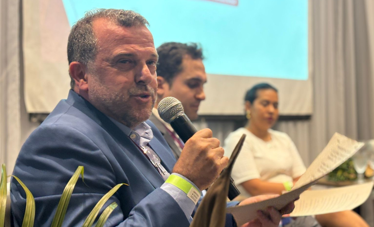 Aldrigui ajustado.png