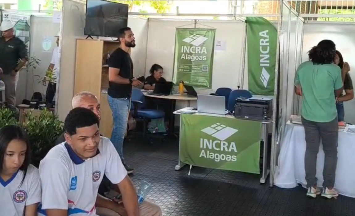 AL ecofestival