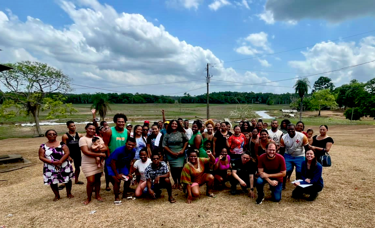 AP_RTID comunidade quilombola Alto Pirativa_Santana_out2025.png