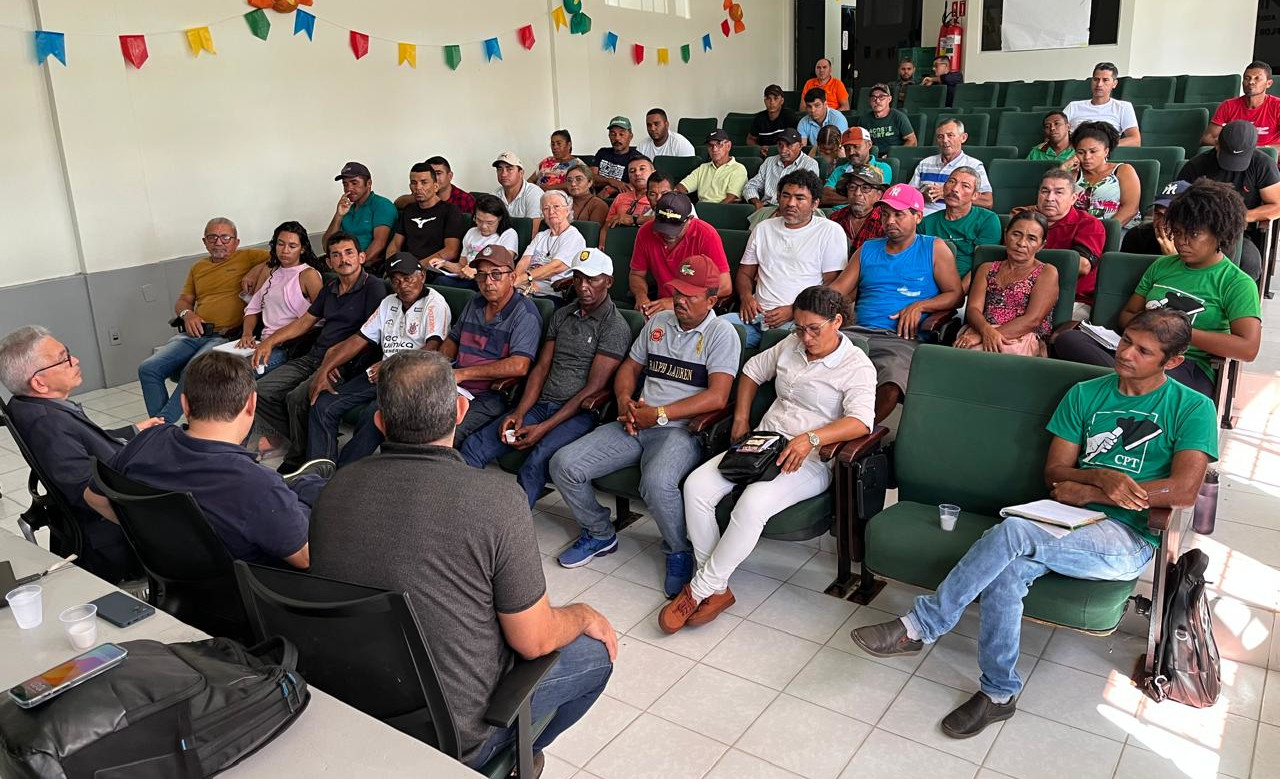 incra_pb_CPT_reuniao_27_06_2024.jpeg