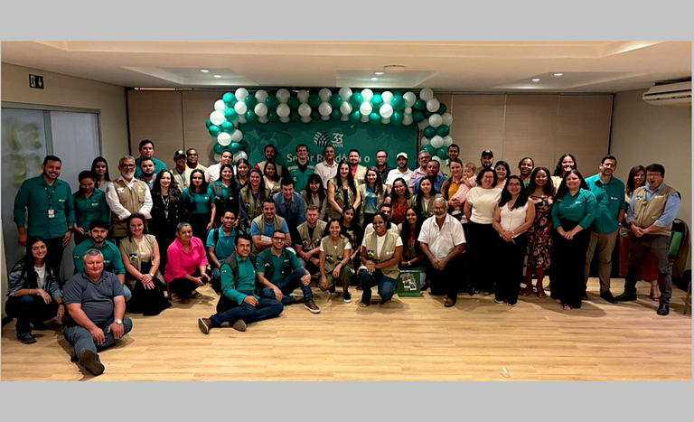 RO_ACT_Faperon 2_jan2026.PNG