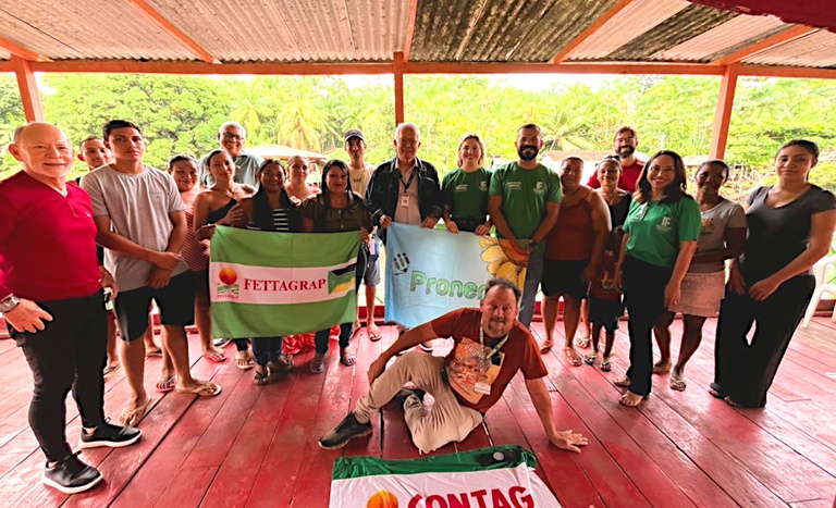 AP_curso técnico em Comércio_fev2026.jpeg