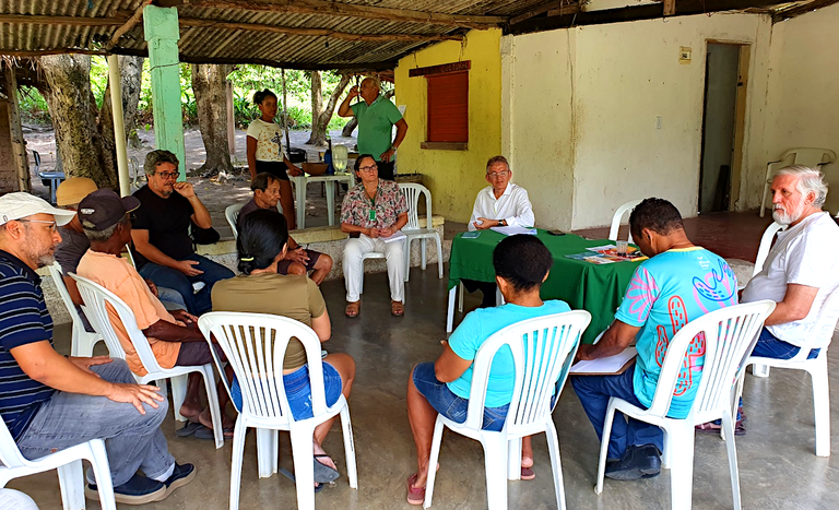 PB_Reuniao Quilombola Mituaçú_Conde - Créd Incra-PB - 06-02-24.png