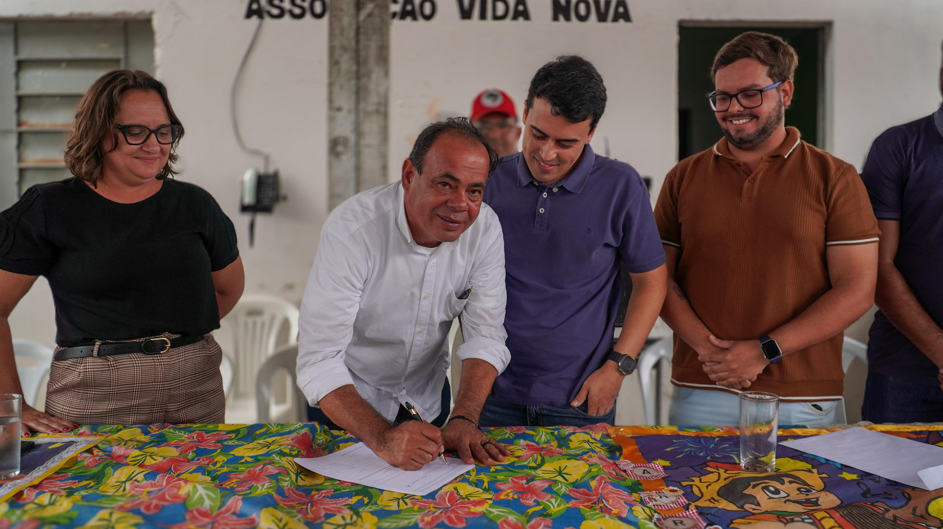 act_incra_MSF_prefeitura_SJ_Belmonte_sertao_PE1.jpeg